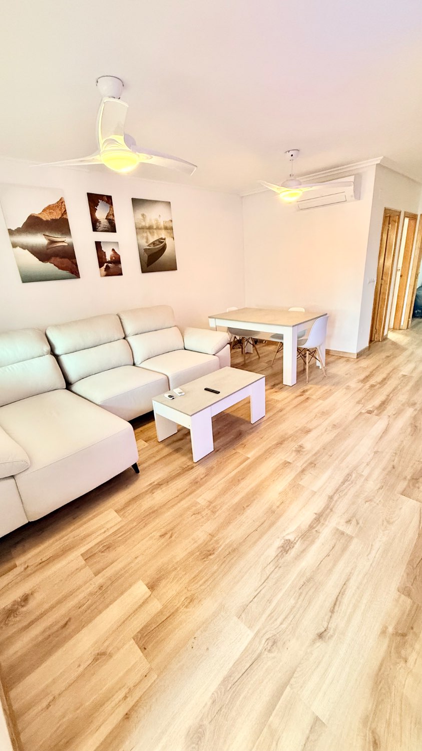 DUPLEX myytävänä
