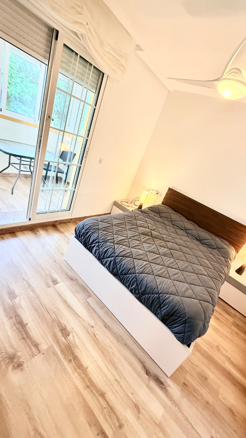 DUPLEX myytävänä