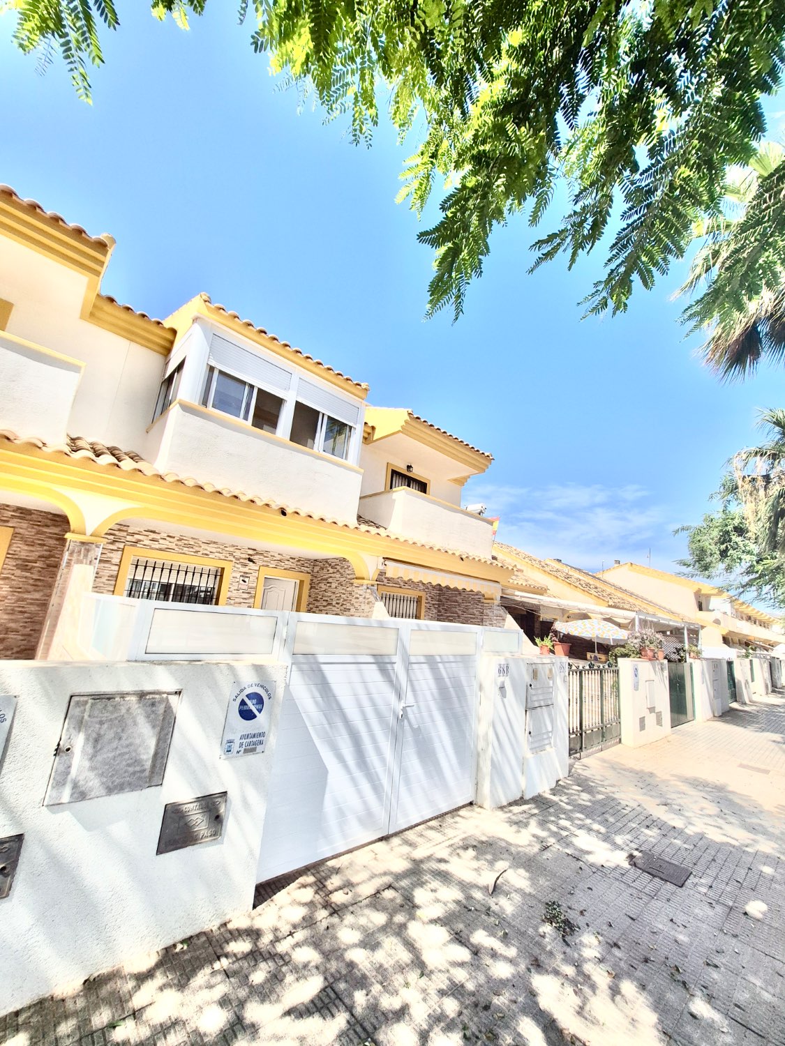 AMPLIO DUPLEX REFORMADO