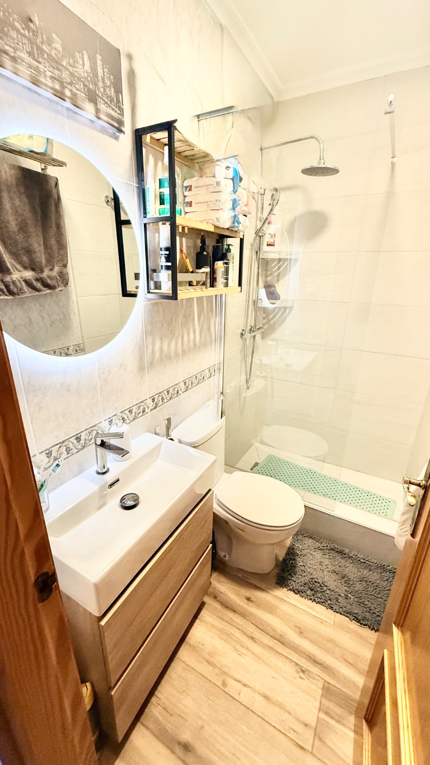 DUPLEX myytävänä