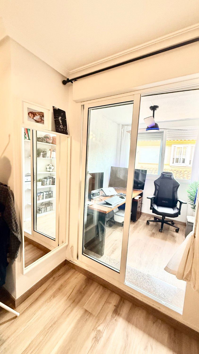 DUPLEX myytävänä