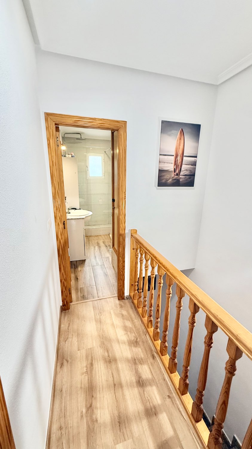 DUPLEX myytävänä