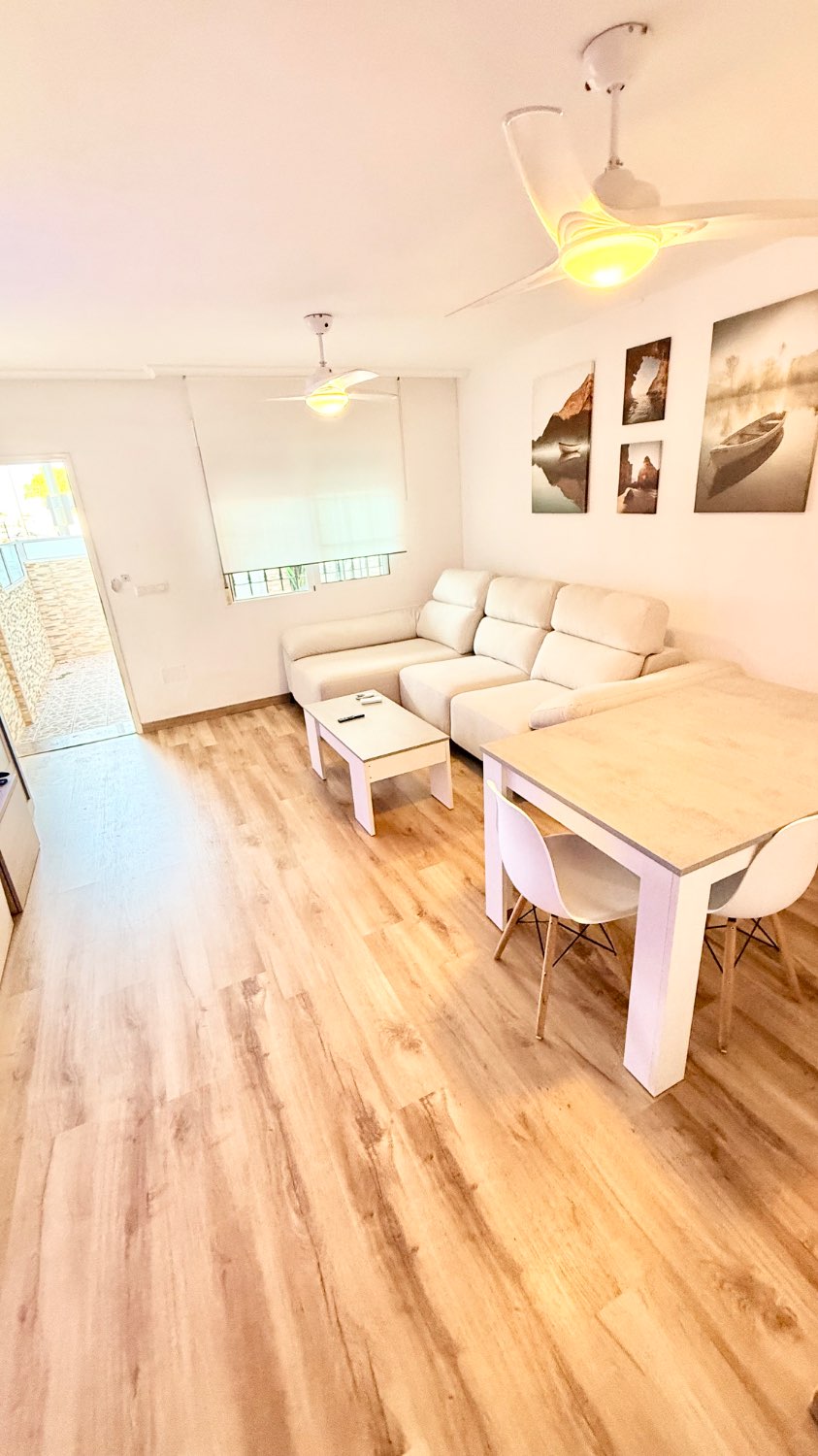 DUPLEX myytävänä