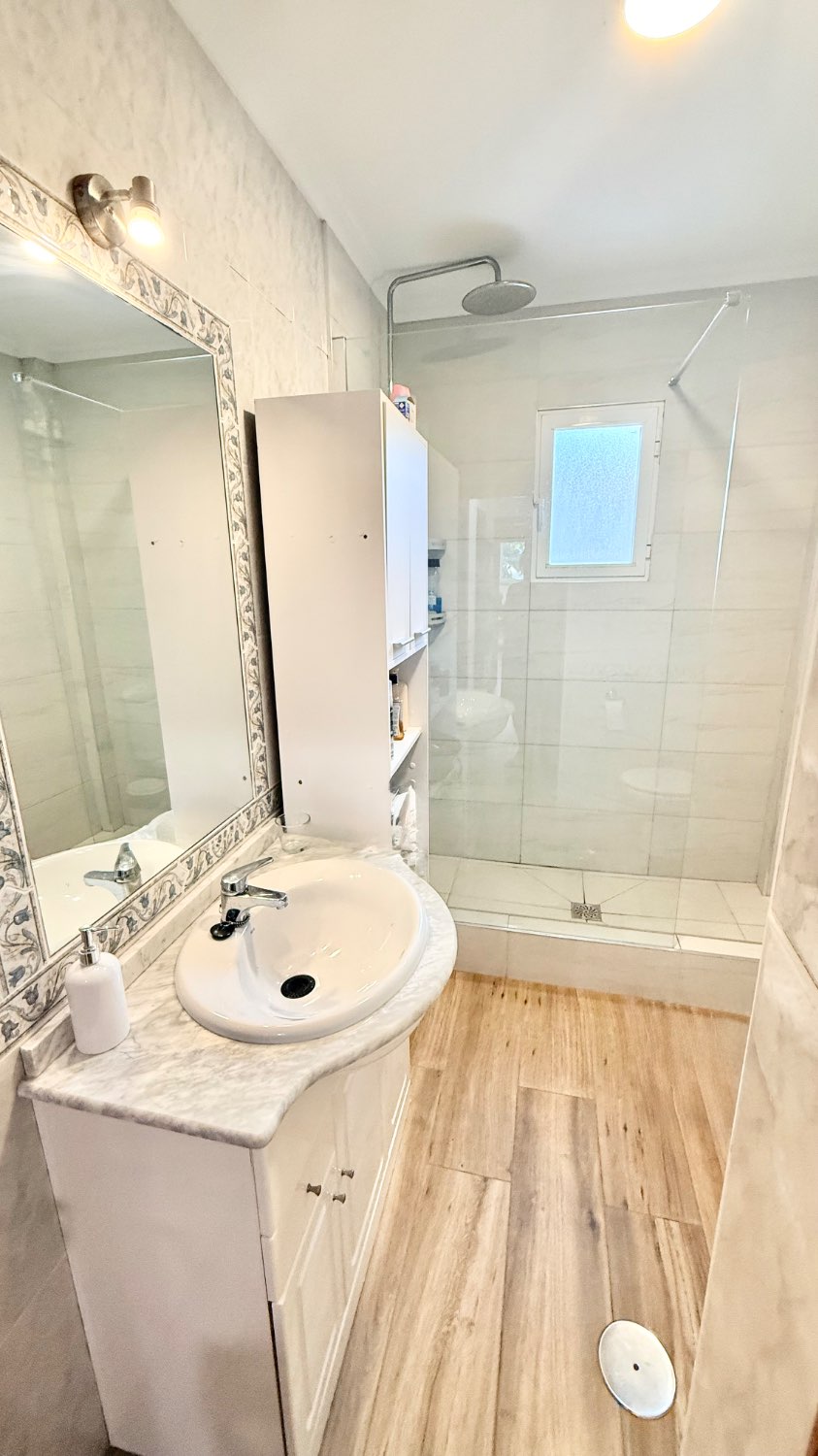 DUPLEX myytävänä