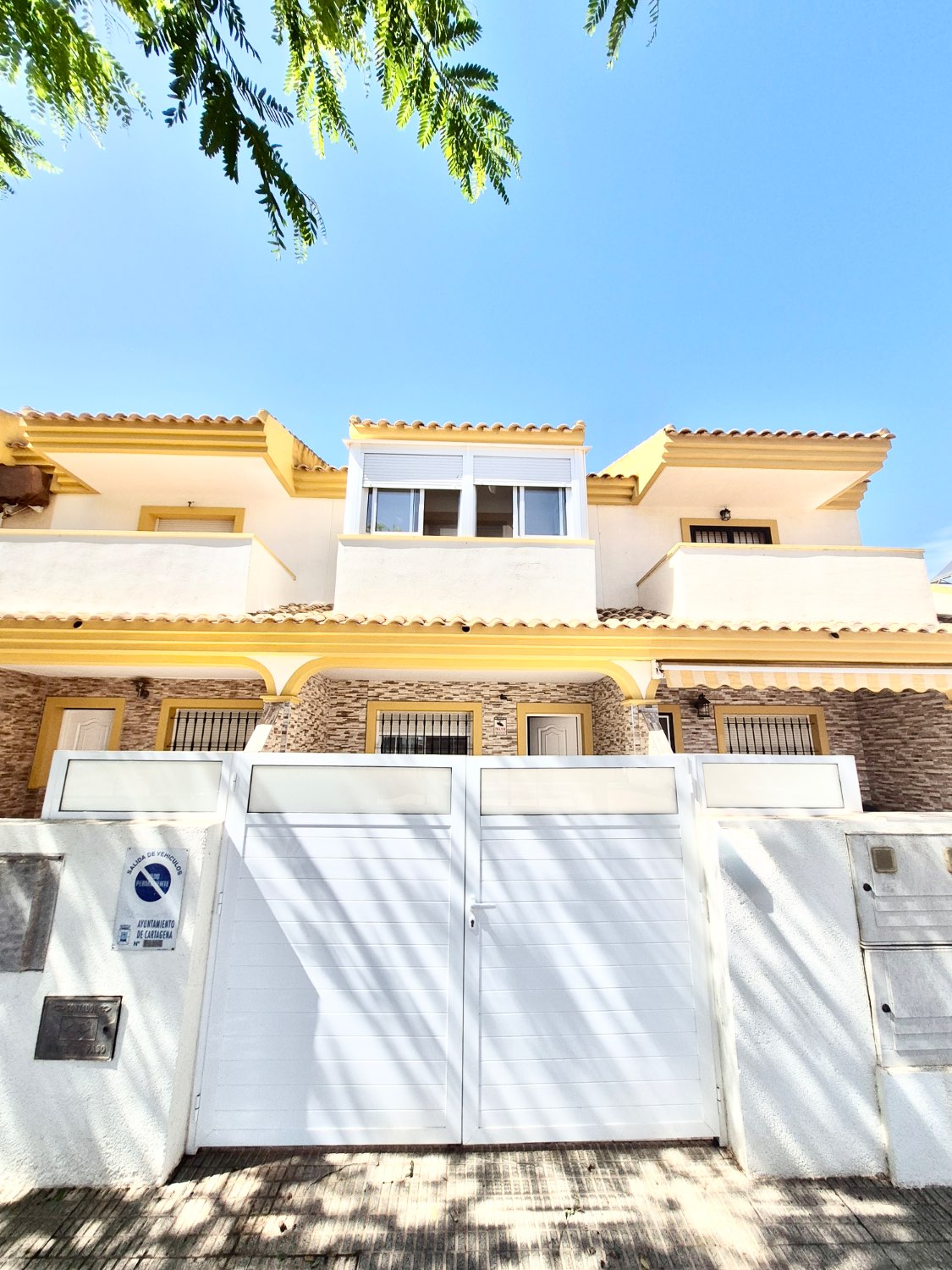 AMPLIO DUPLEX REFORMADO