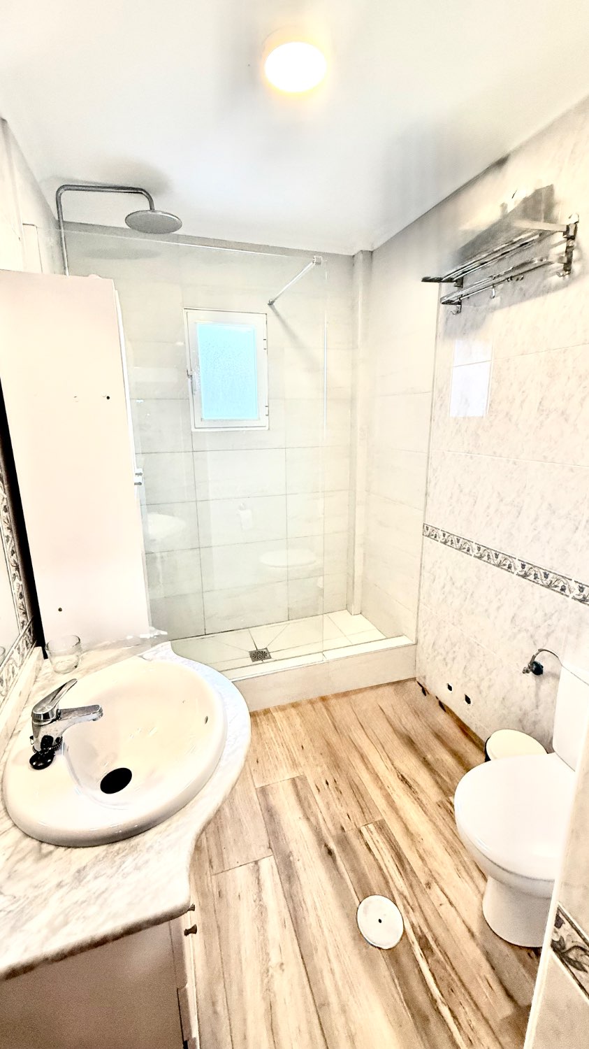 DUPLEX myytävänä