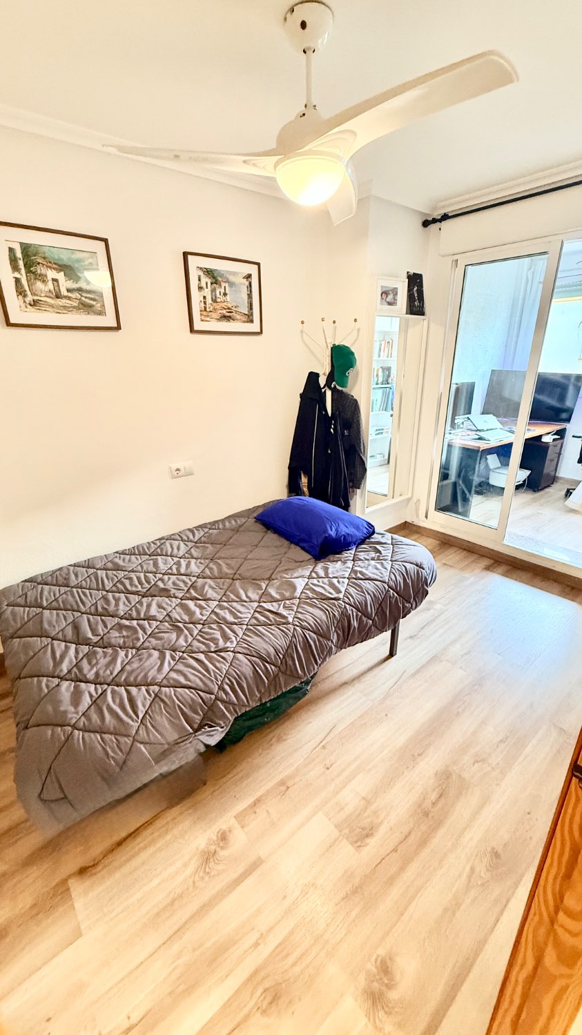 DUPLEX myytävänä