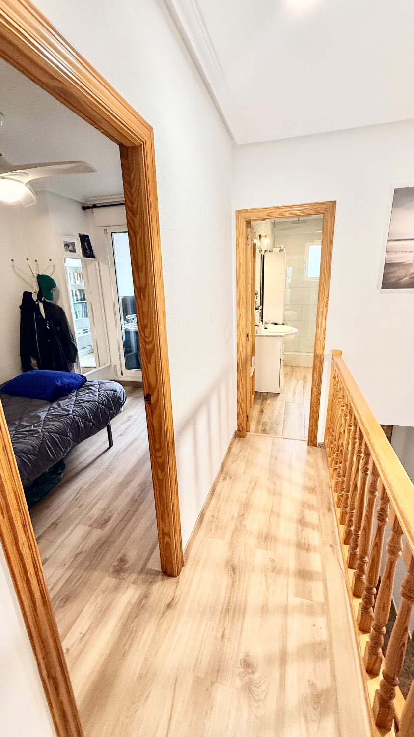 DUPLEX myytävänä