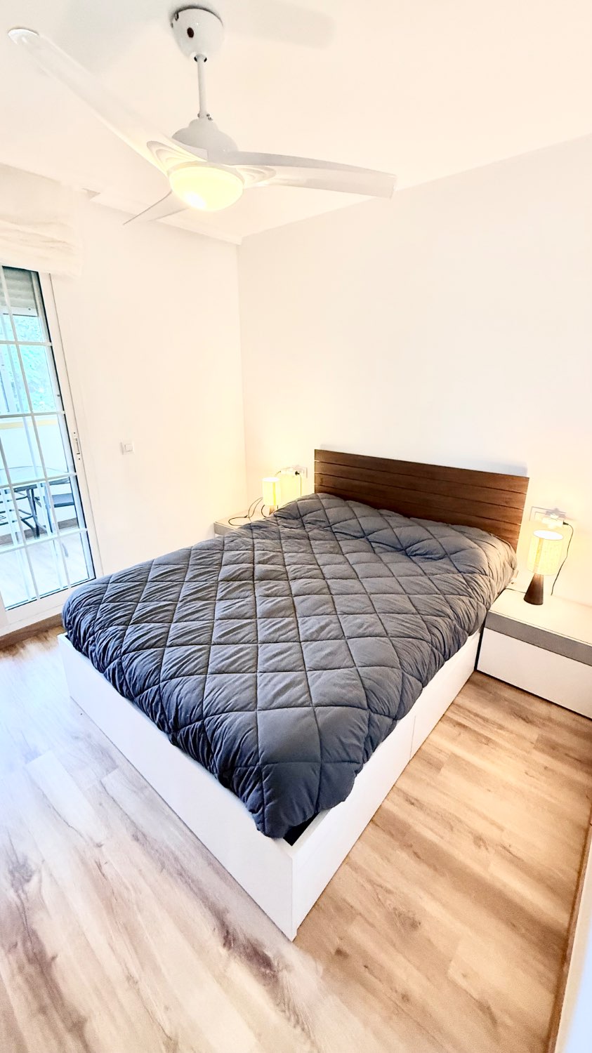 DUPLEX myytävänä