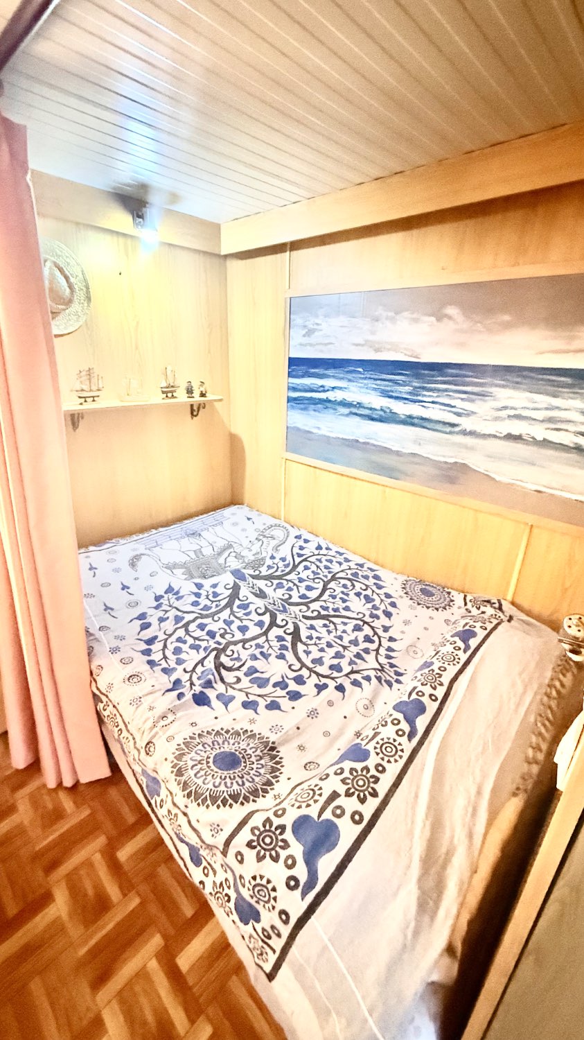 Prefabrikovaný dům v prodeji in Playa Honda-Playa Paraíso (Cartagena)