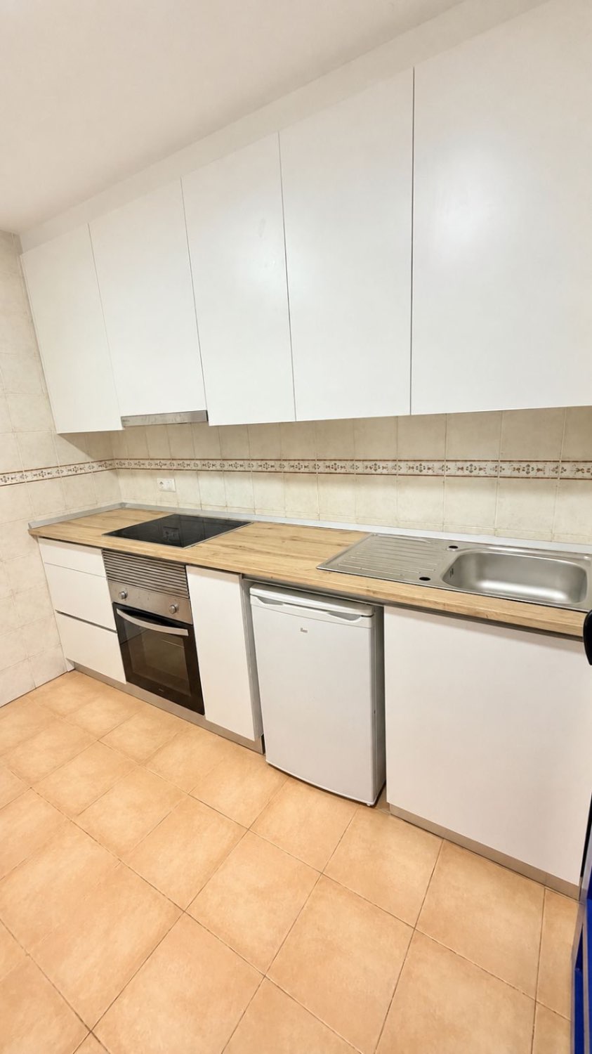 APPARTEMENT TE KOOP OP DE EERSTE LIJN