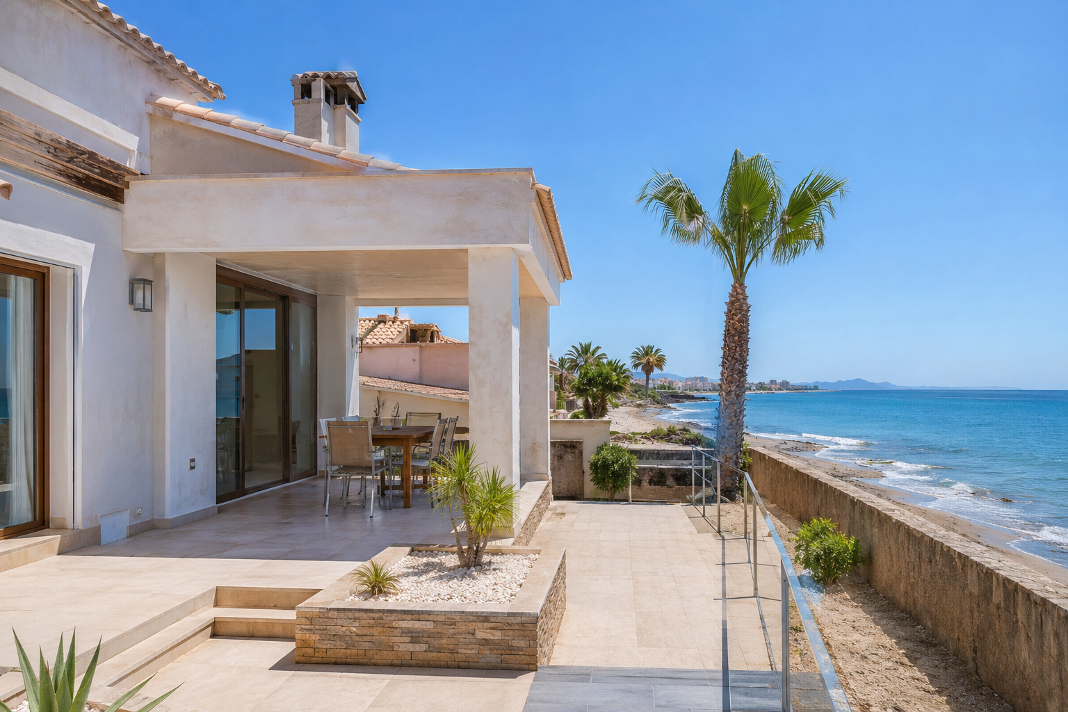 novahomes inmobiliaria la manga