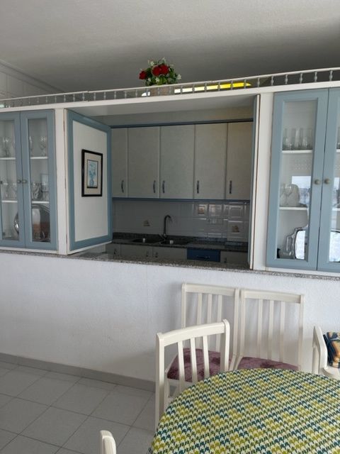 APARTAMENTO EN VENTA EN PRIMERA LINEA