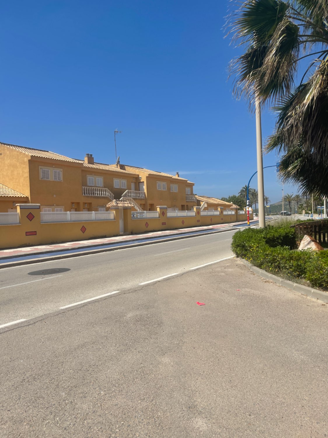 PLAZA DE GARAJE CERRADA EN VENTA