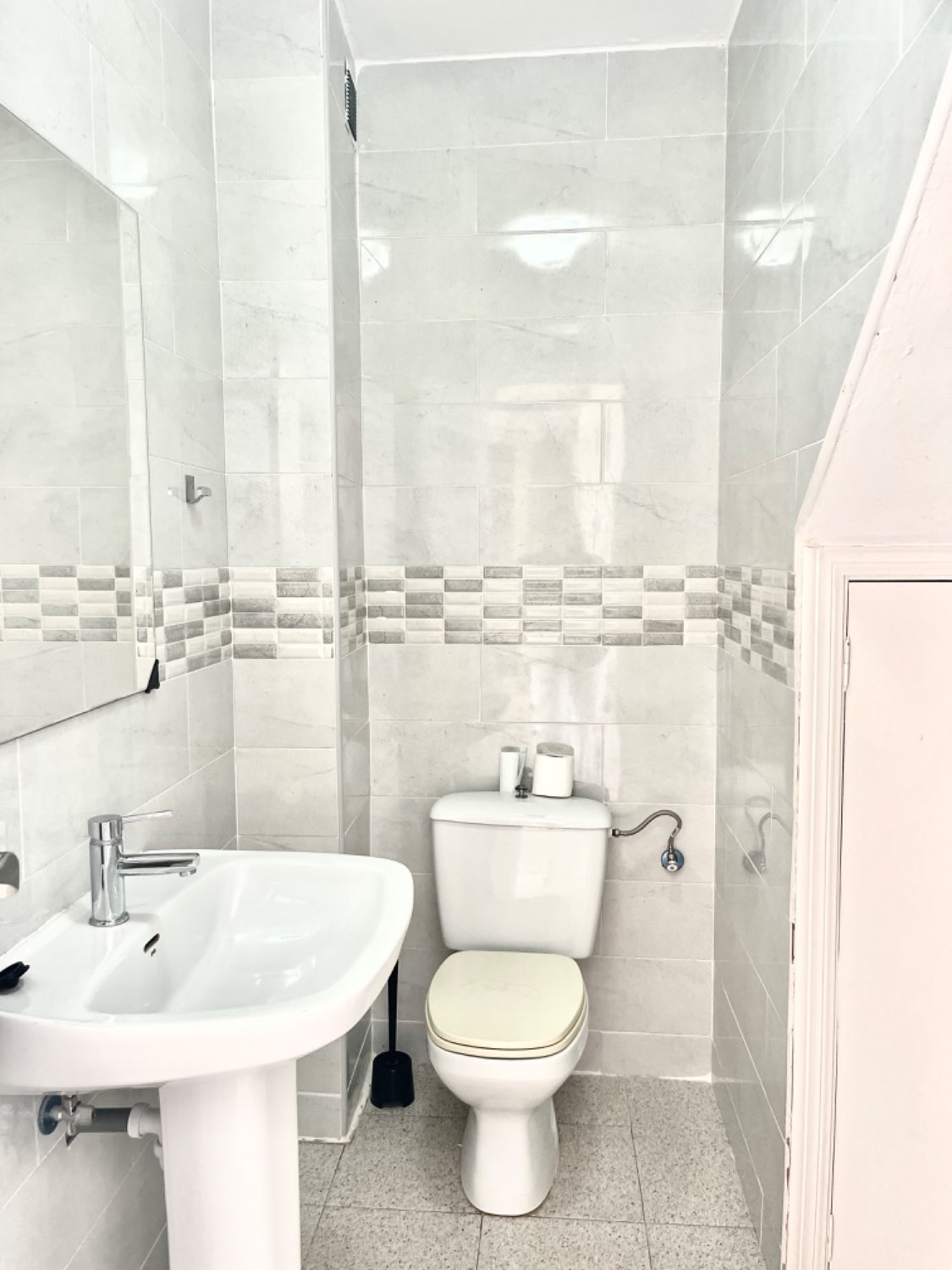 PRECIOSO DUPLEX EN PRIMERA LINEA