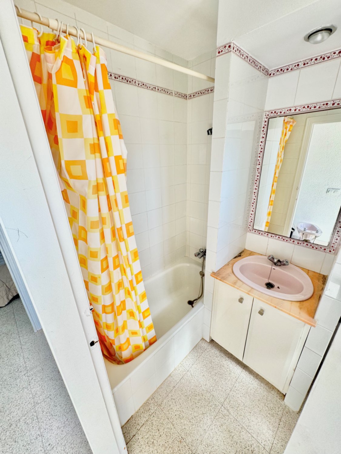 PRECIOSO DUPLEX EN PRIMERA LINEA