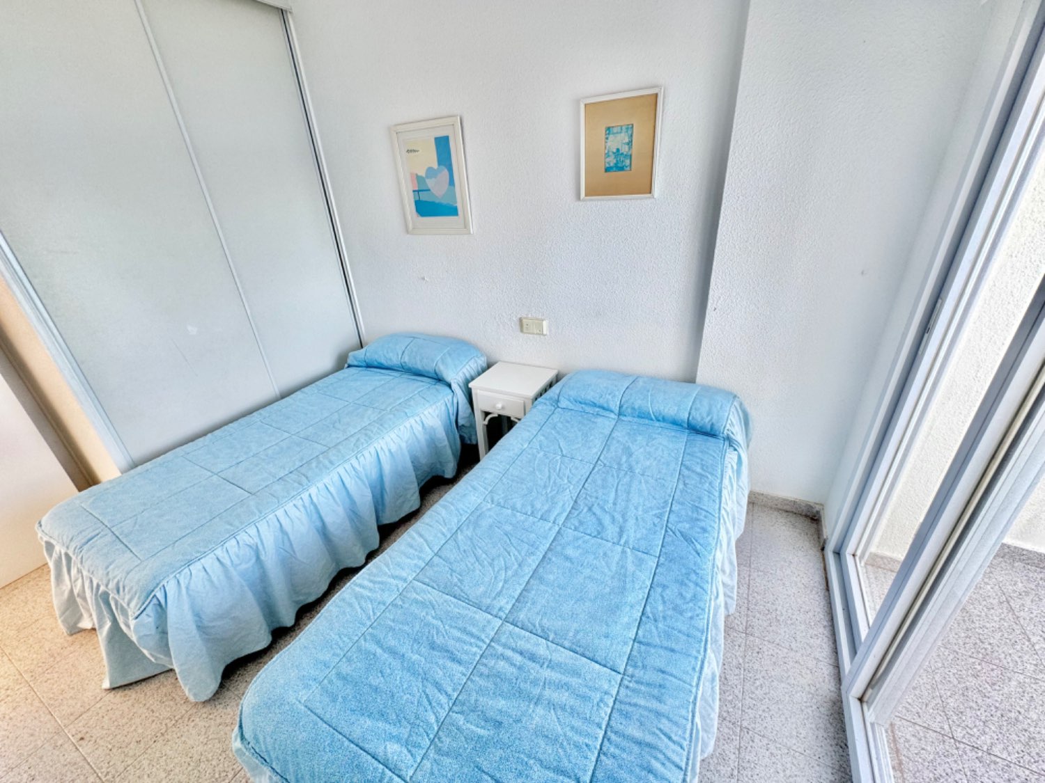PRECIOSO DUPLEX EN PRIMERA LINEA