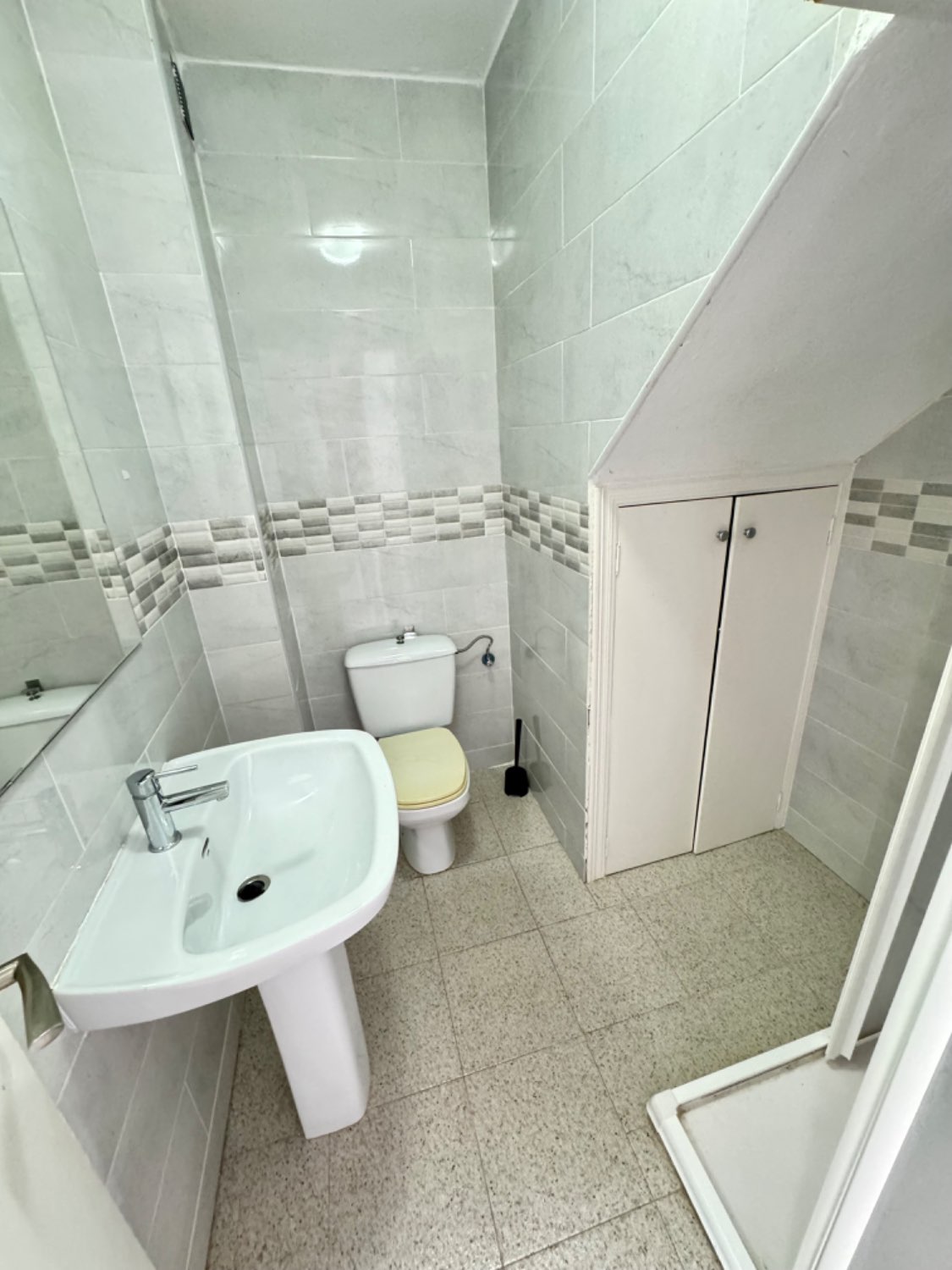 PRECIOSO DUPLEX EN PRIMERA LINEA