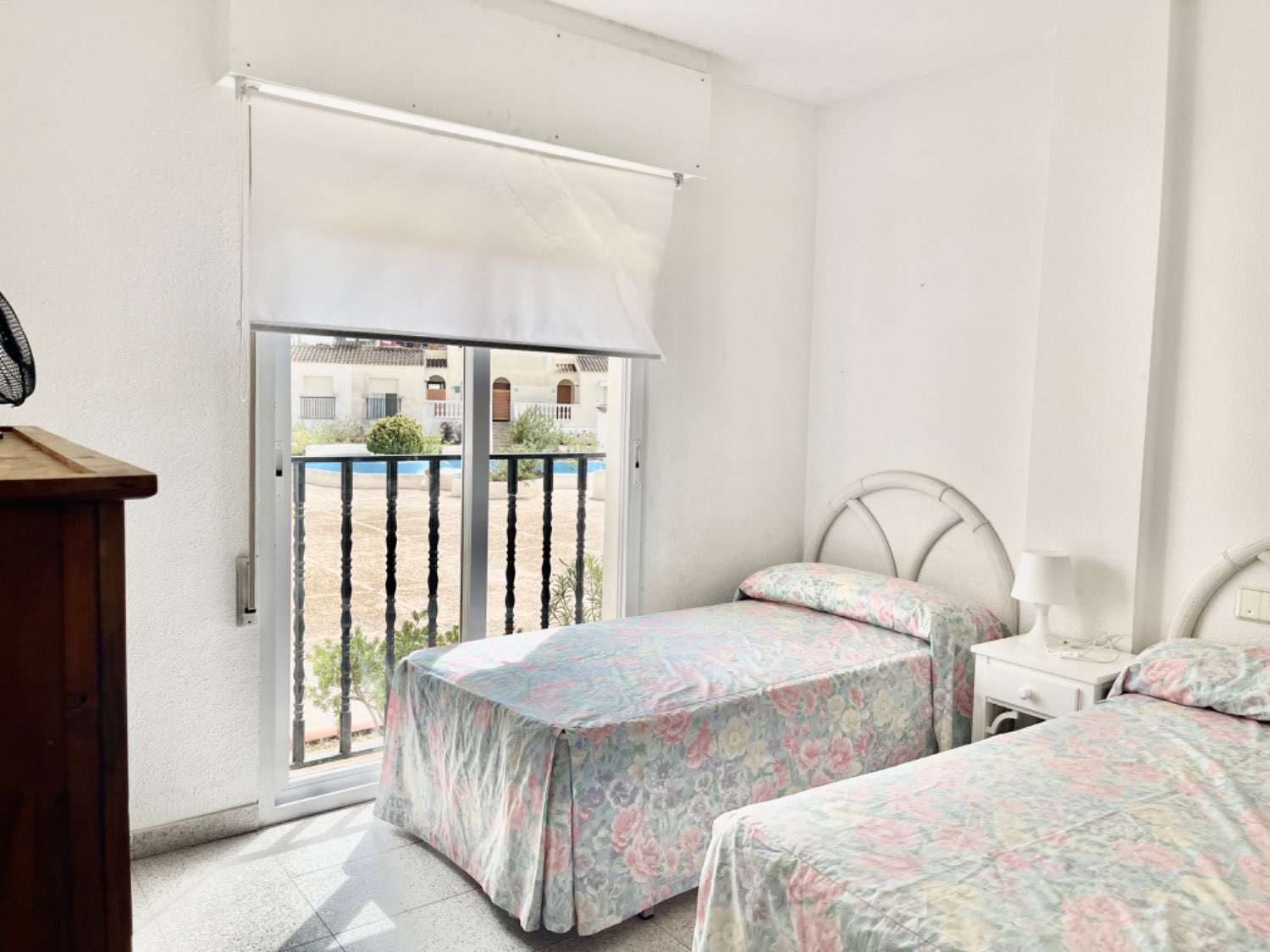 PRECIOSO DUPLEX EN PRIMERA LINEA