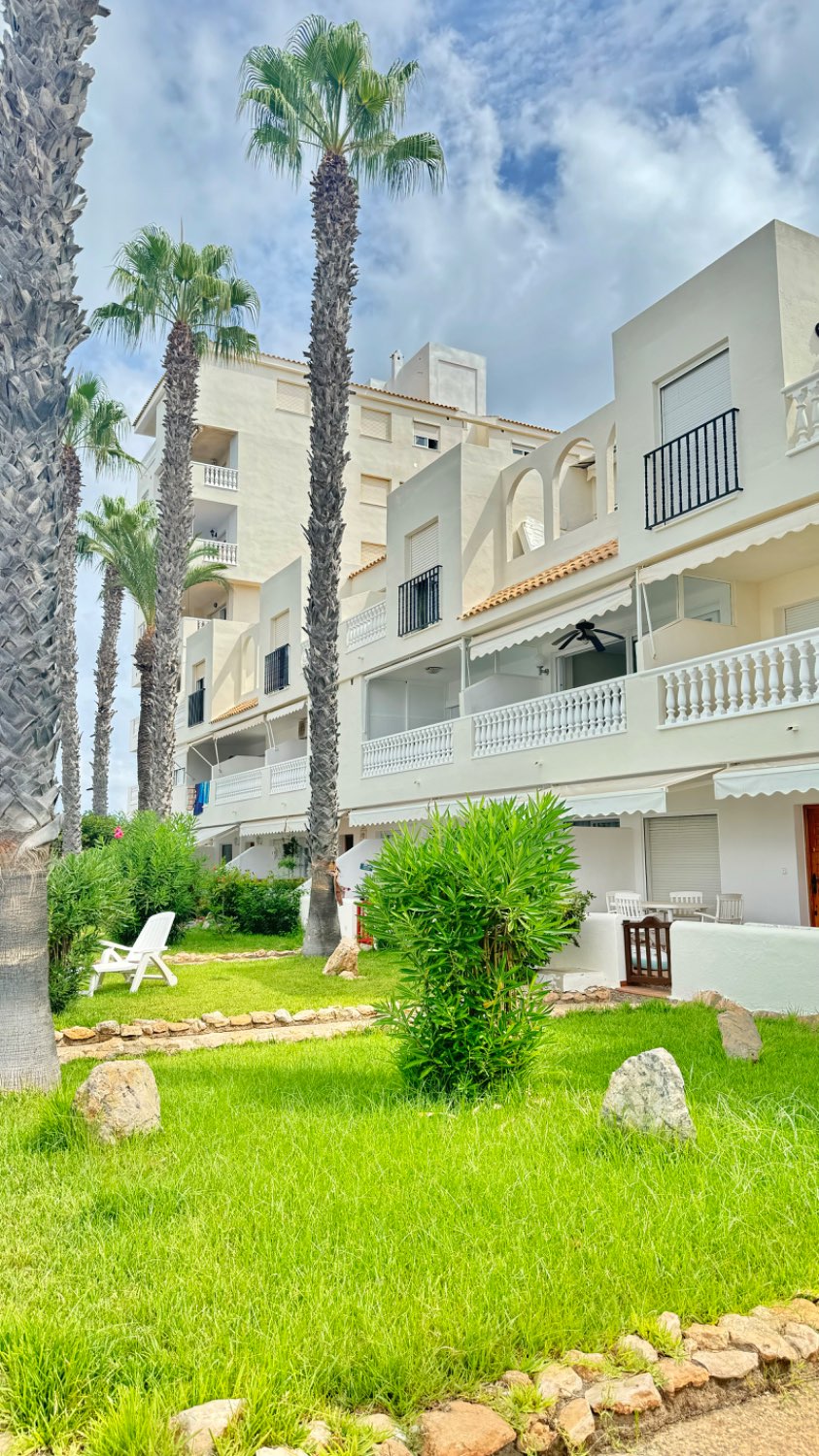 PRECIOSO DUPLEX EN PRIMERA LINEA