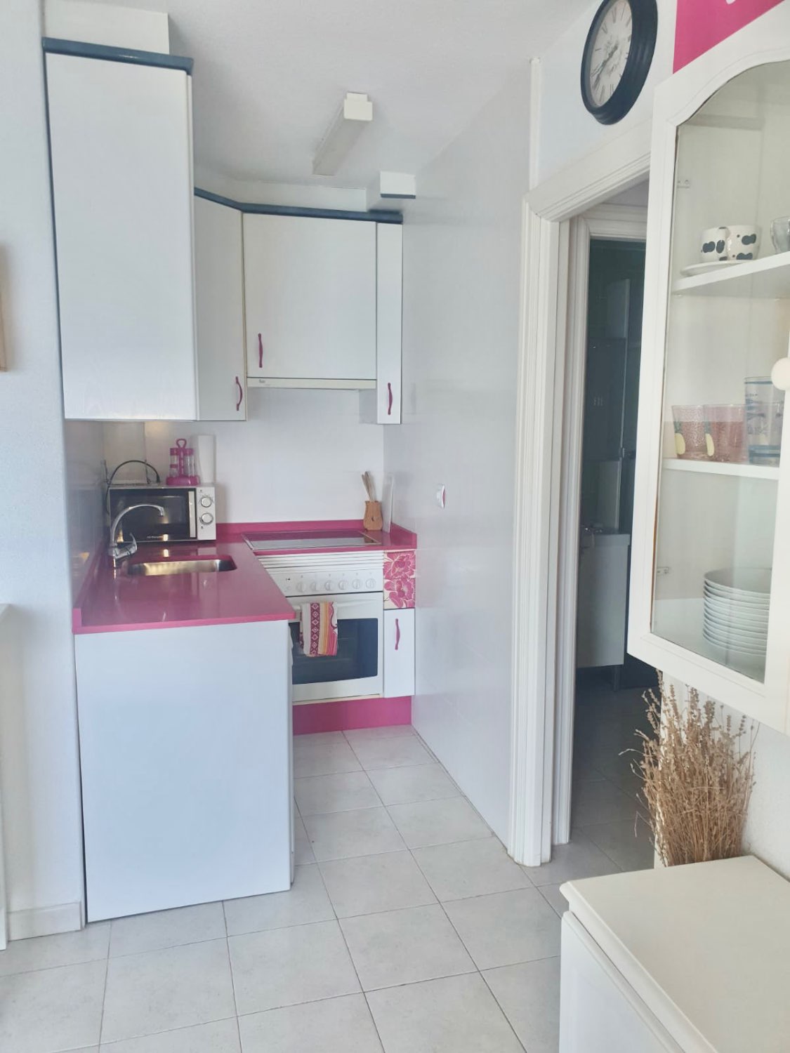 APARTAMENTO EN VENTA EN PRIMERA LINEA