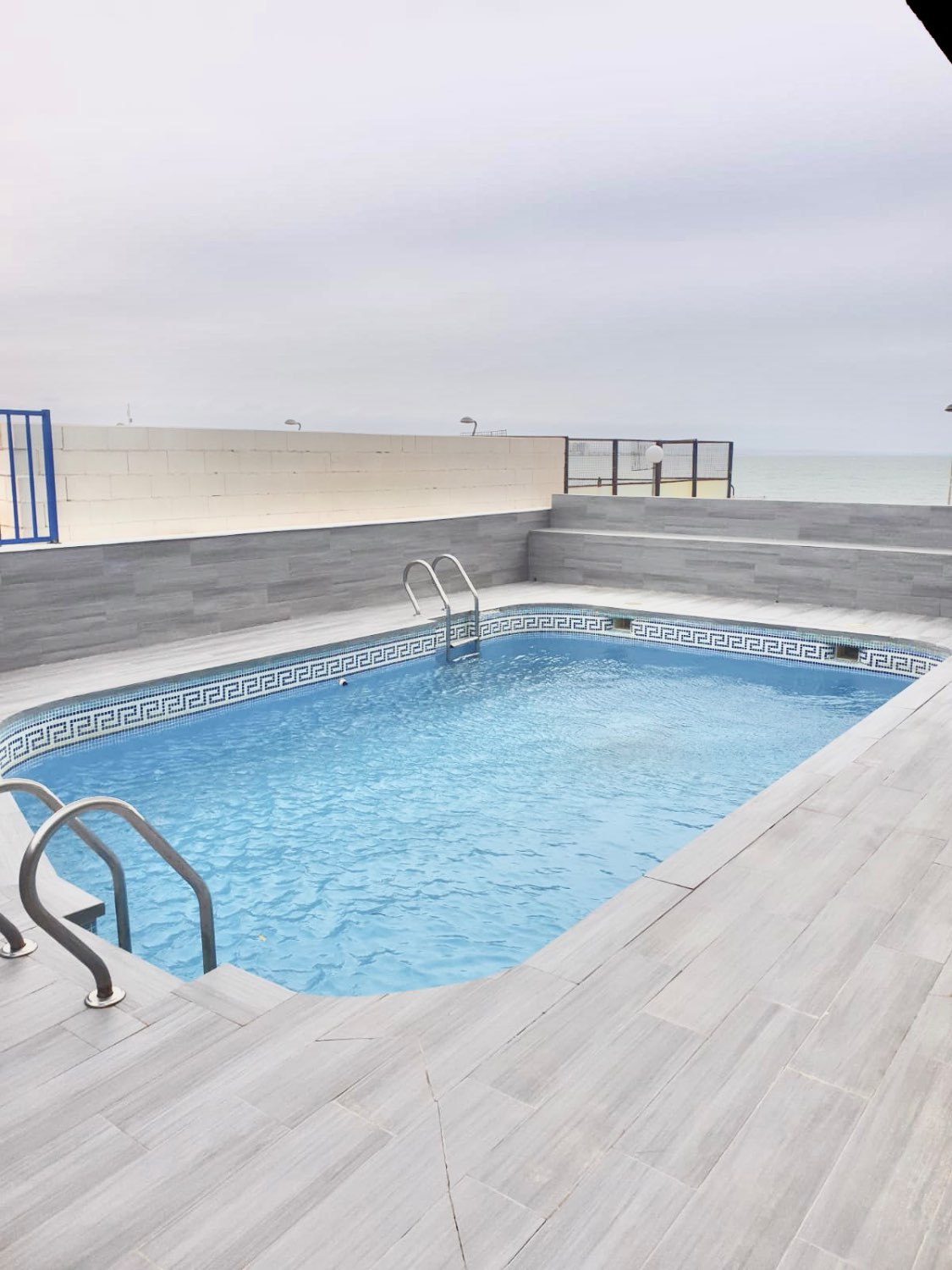APARTAMENTO EN VENTA EN PRIMERA LINEA