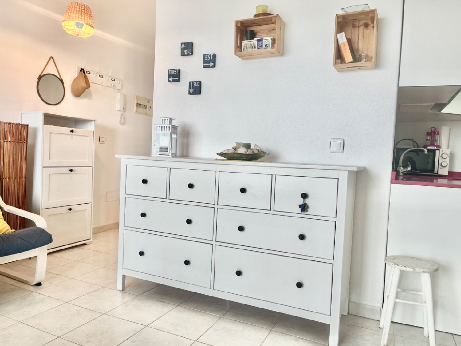APARTAMENTO EN VENTA EN PRIMERA LINEA