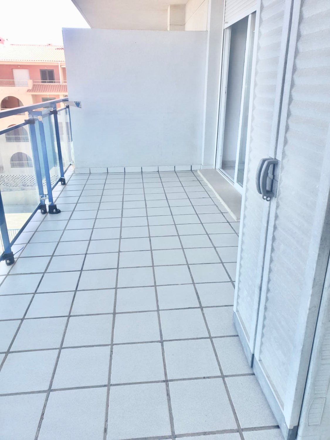 APARTAMENTO EN VENTA EN PRIMERA LINEA