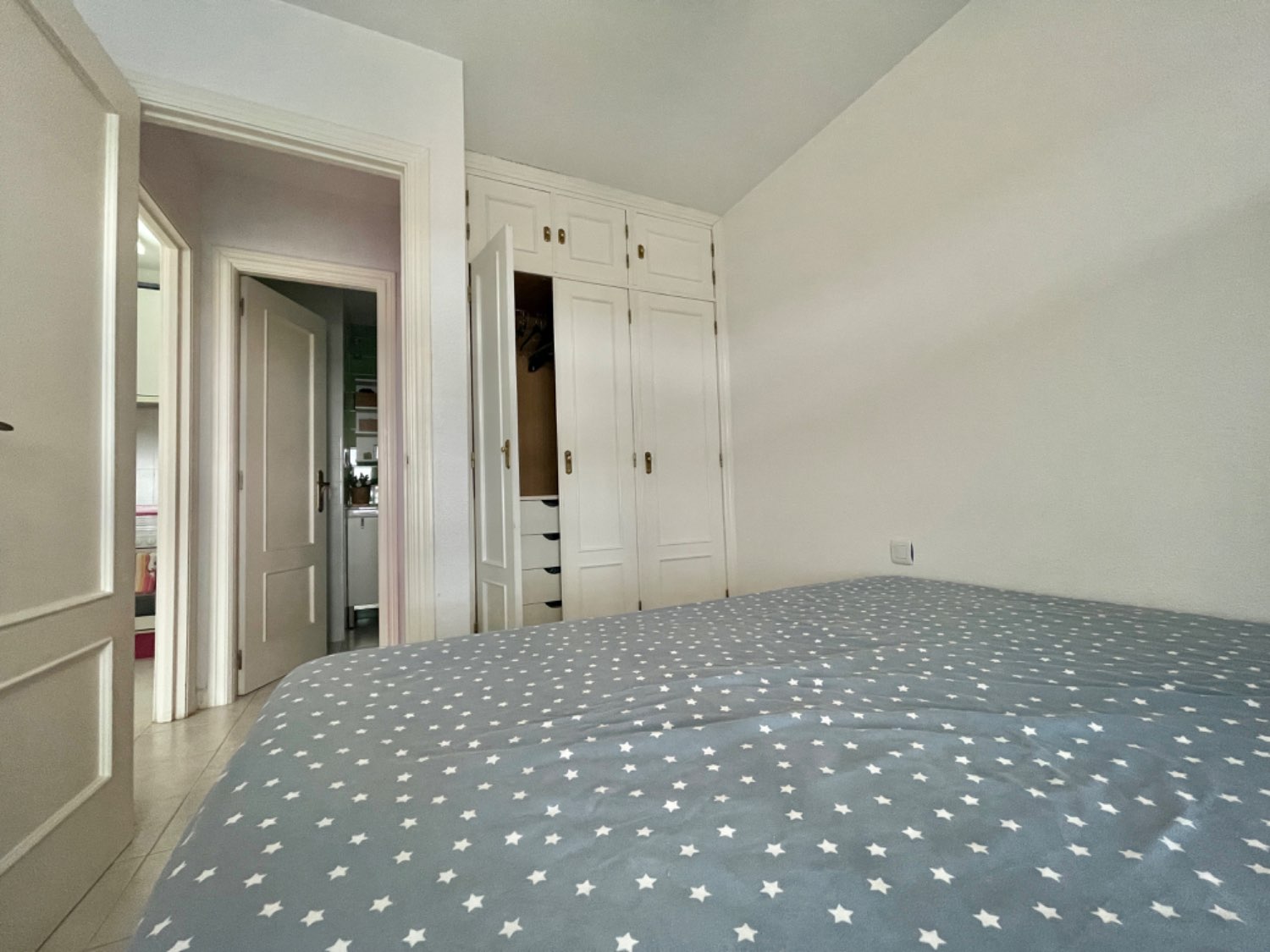 APARTAMENTO EN VENTA EN PRIMERA LINEA