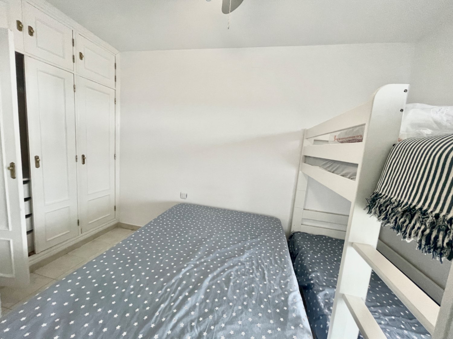 APARTAMENTO EN VENTA EN PRIMERA LINEA