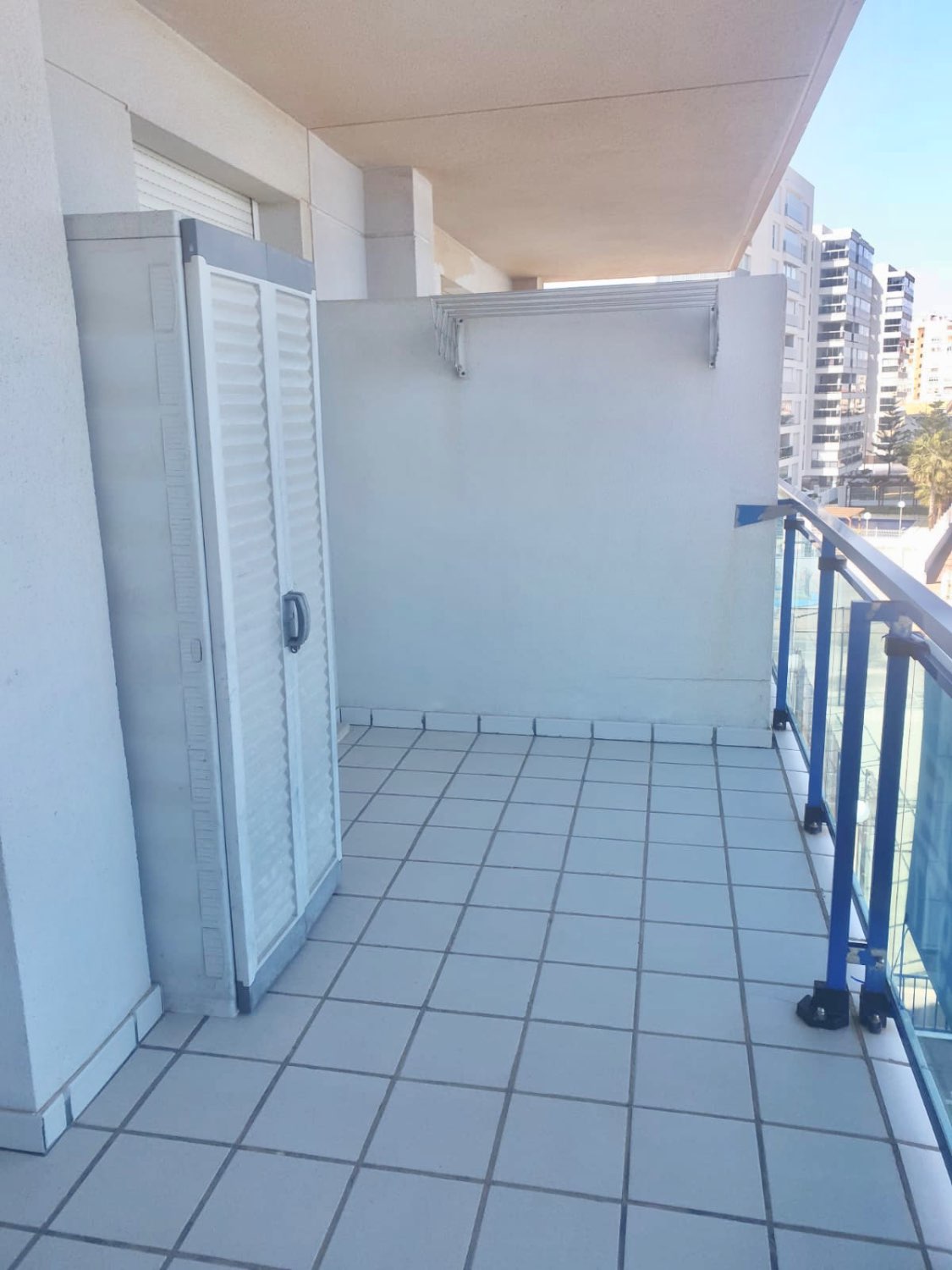 APARTAMENTO EN VENTA EN PRIMERA LINEA