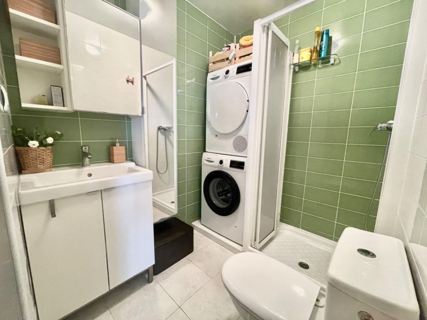 APARTAMENTO EN VENTA EN PRIMERA LINEA