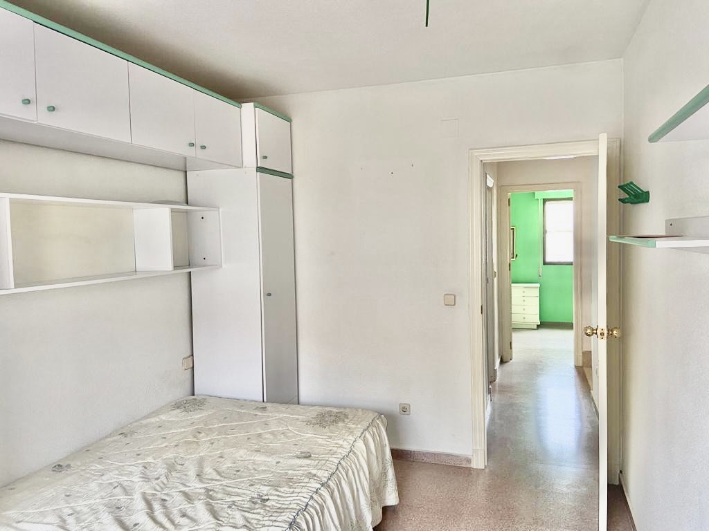 BUNGALOW EN VENTA