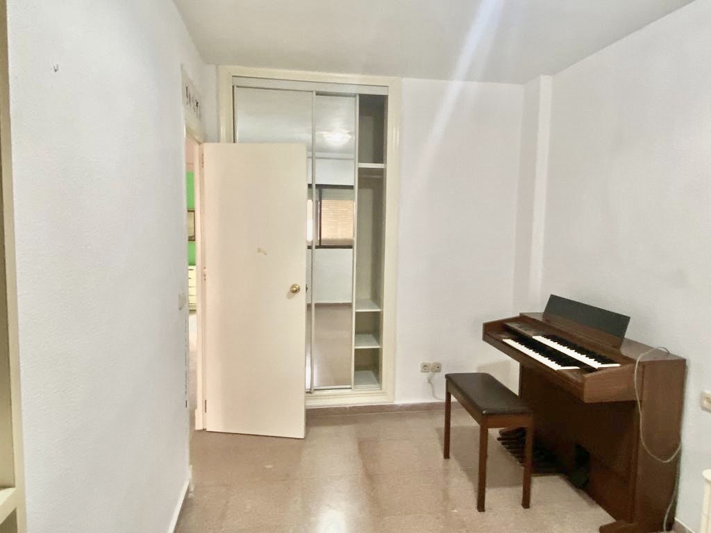BUNGALOW EN VENTA