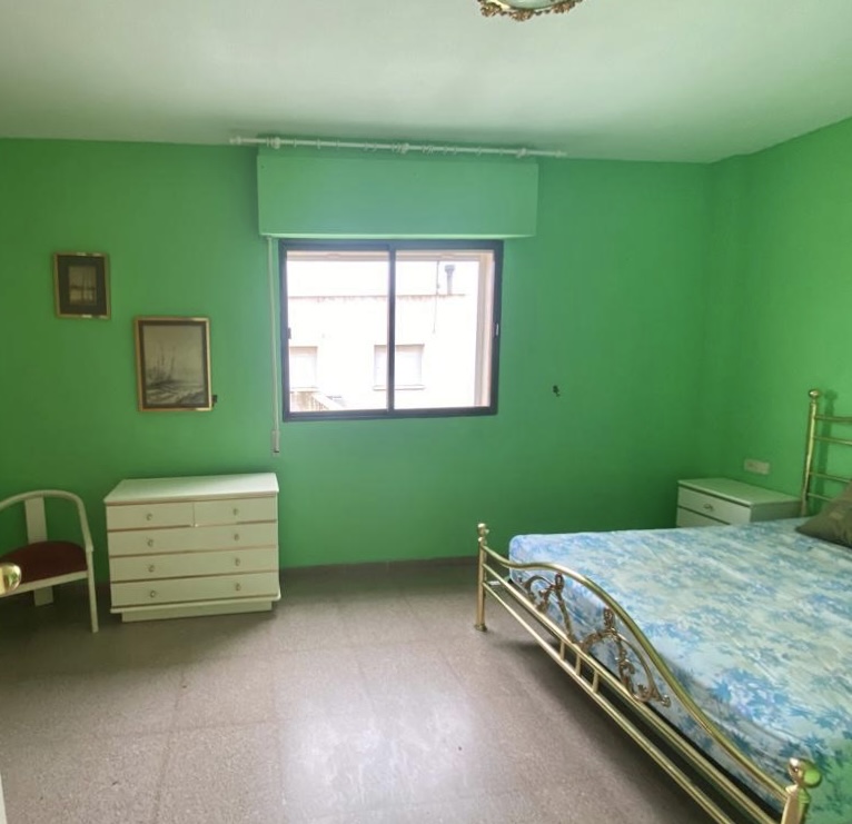 BUNGALOW EN VENTA