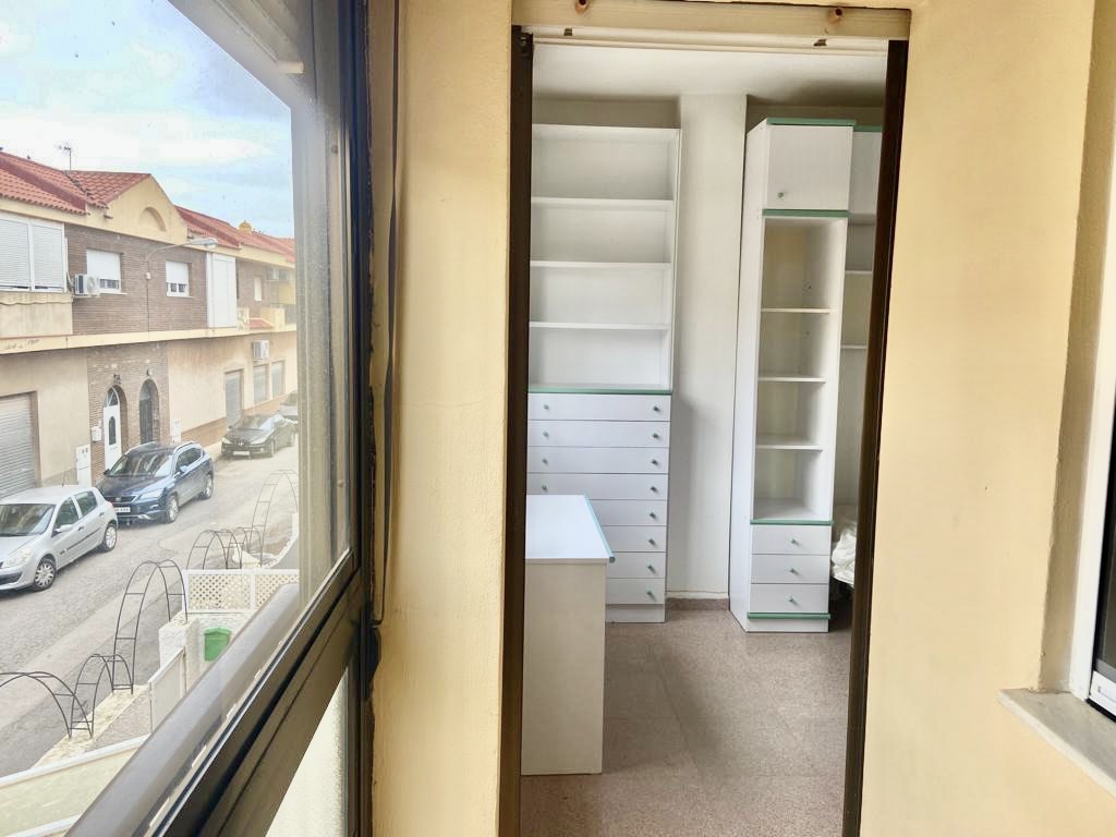 BUNGALOW EN VENTA