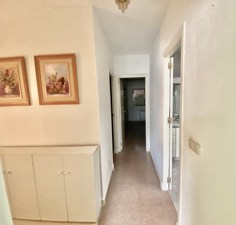 BUNGALOW EN VENTA