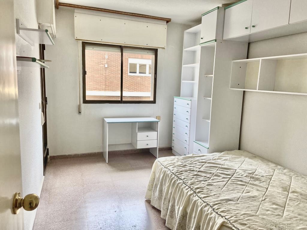 BUNGALOW EN VENTA