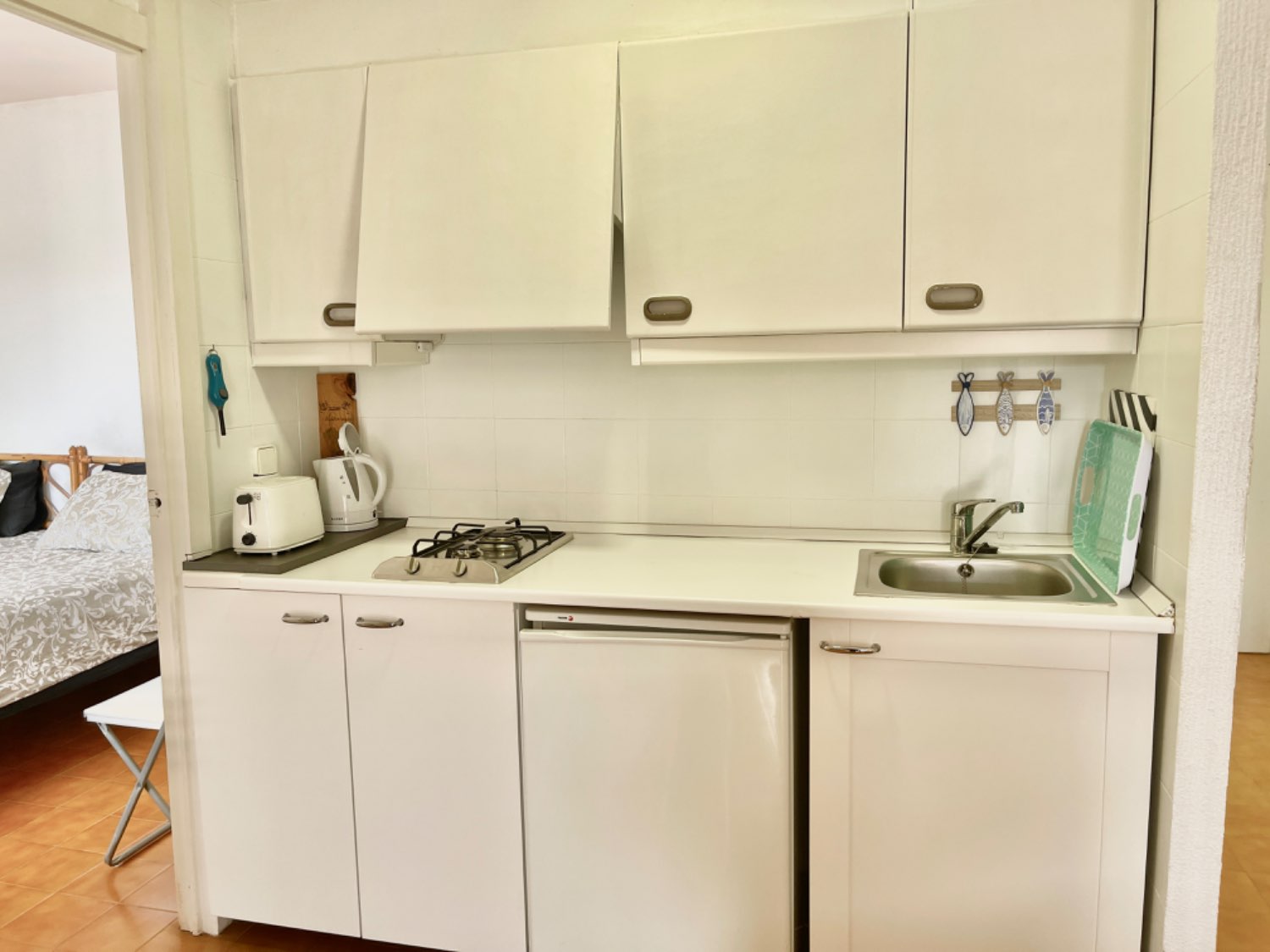 APARTAMENTO PRIMERA LINEA EN VENTA