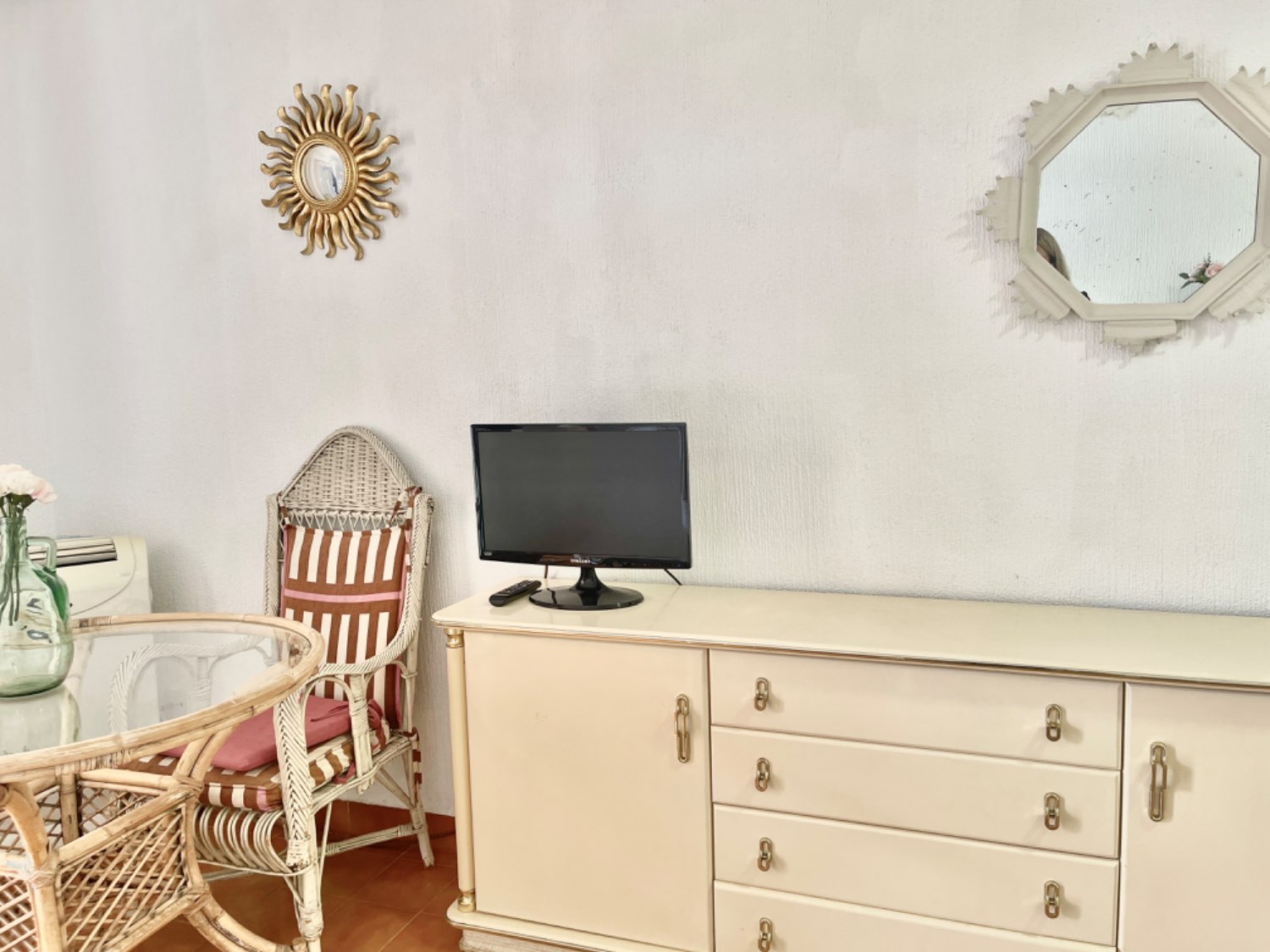 APARTAMENTO PRIMERA LINEA EN VENTA