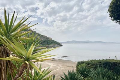 Apartament en venda in Zona Galúa-Calnegre (La Manga del...