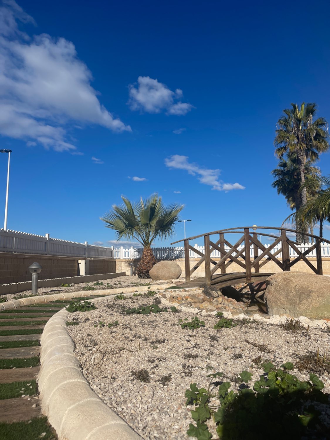 Villa te koop in Playa del Galán (La Manga del Mar Menor)