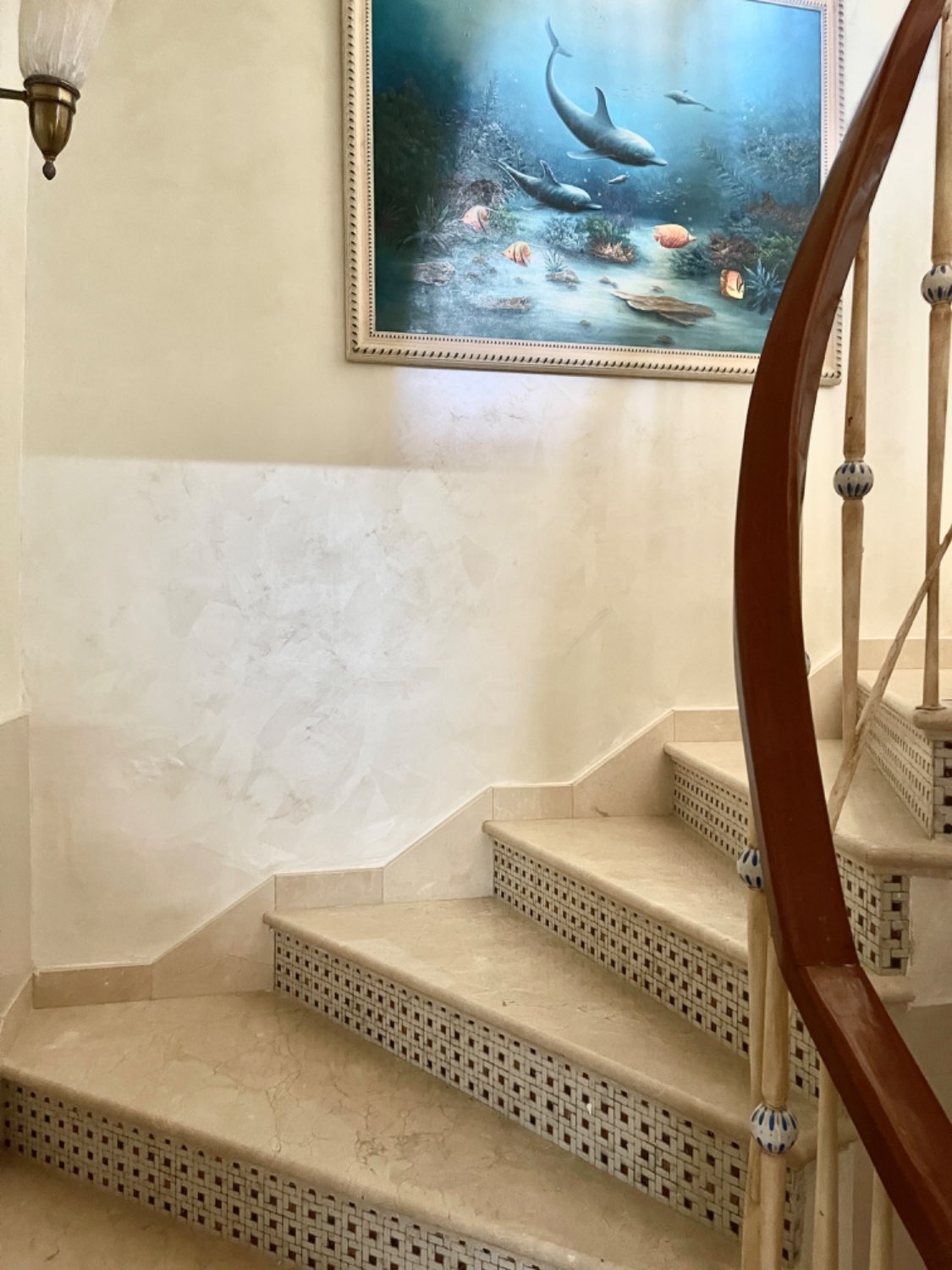 VILLA INDIVIDUELLE À VENDRE