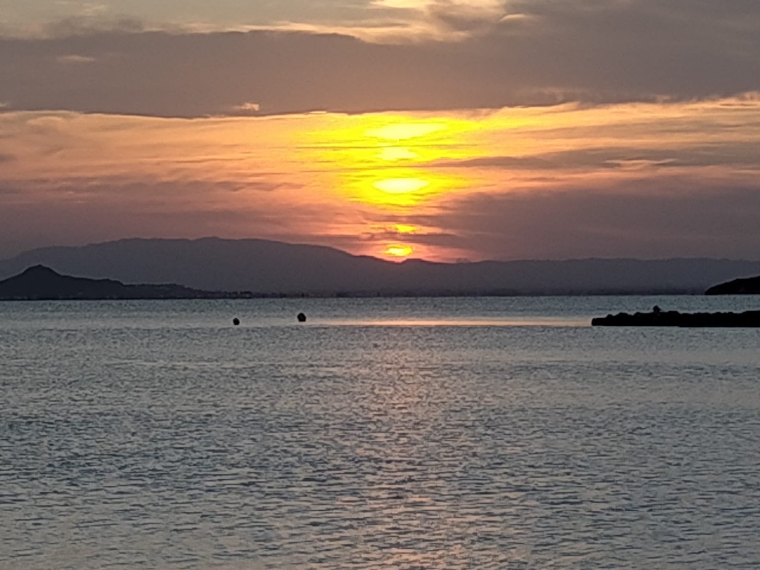 APARTAMENTO EN PLANTA BAJA EN VENTA