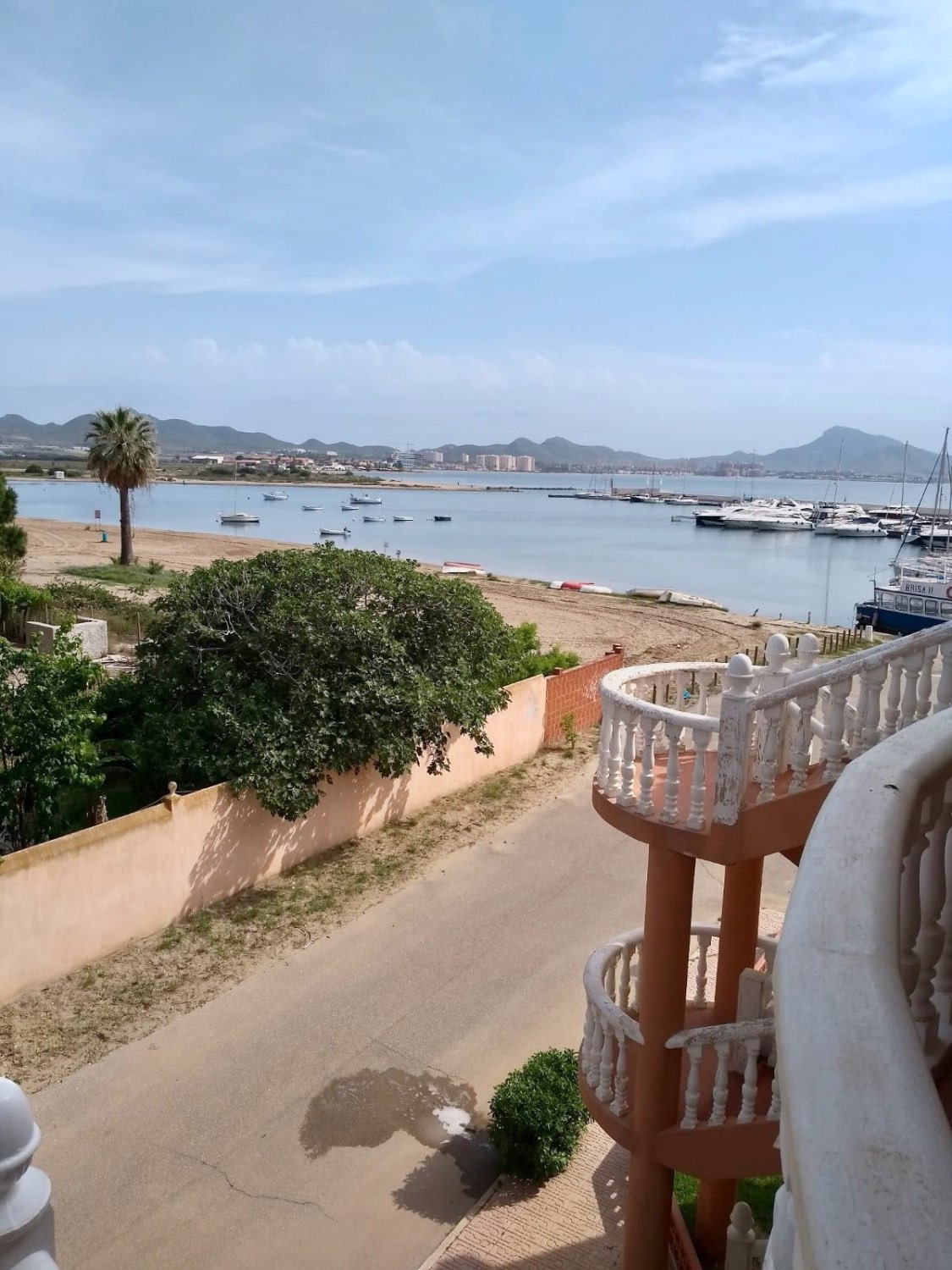 APARTAMENTO EN PLANTA BAJA EN VENTA