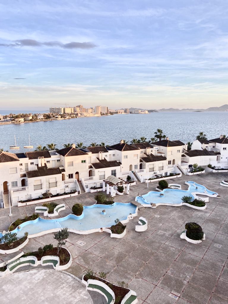 SPECTACULAR PENTHOUSE FOR SALE