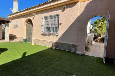 Maison en vente à Cabo de Palos (Cartagena)