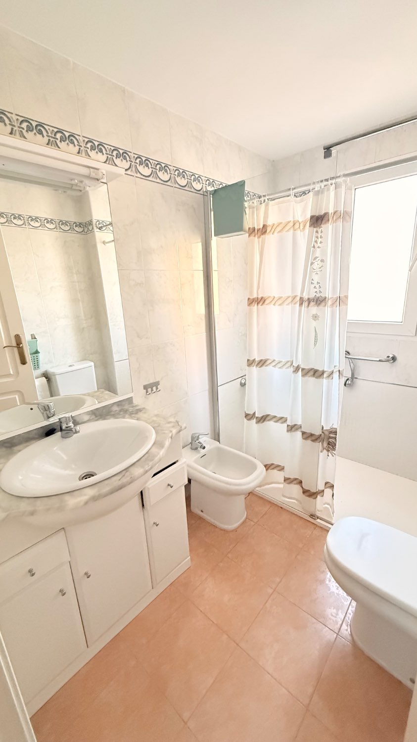 APARTMÁN K PRONÁJMU