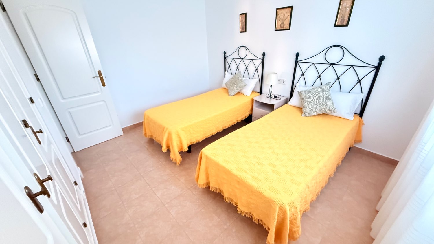 APARTMÁN K PRONÁJMU