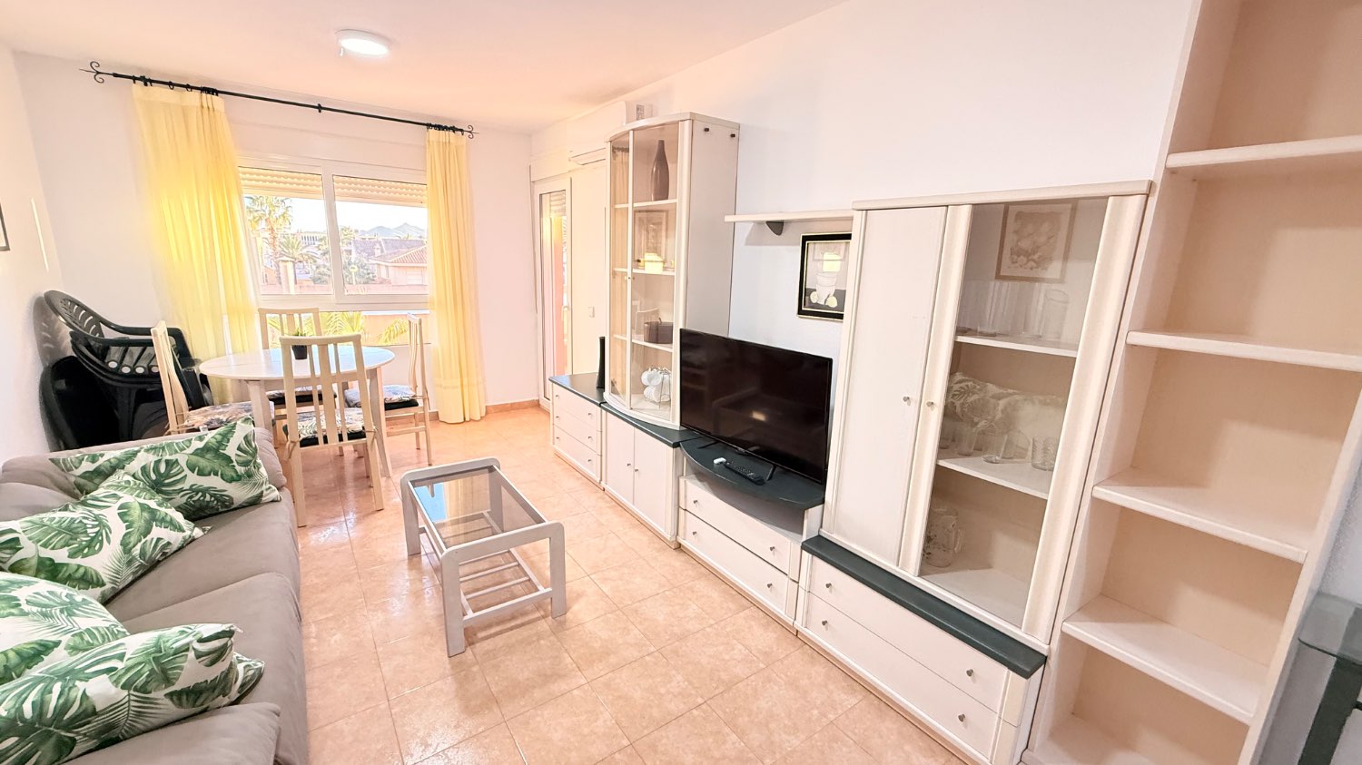 APARTMÁN K PRONÁJMU